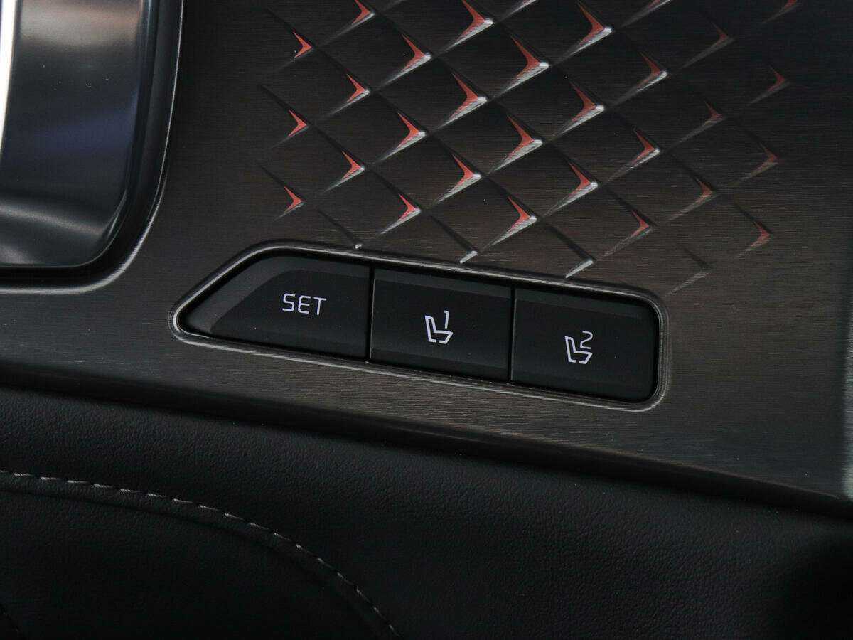 Купить Kia Sorento, 2022, 52 757 км, фото №15