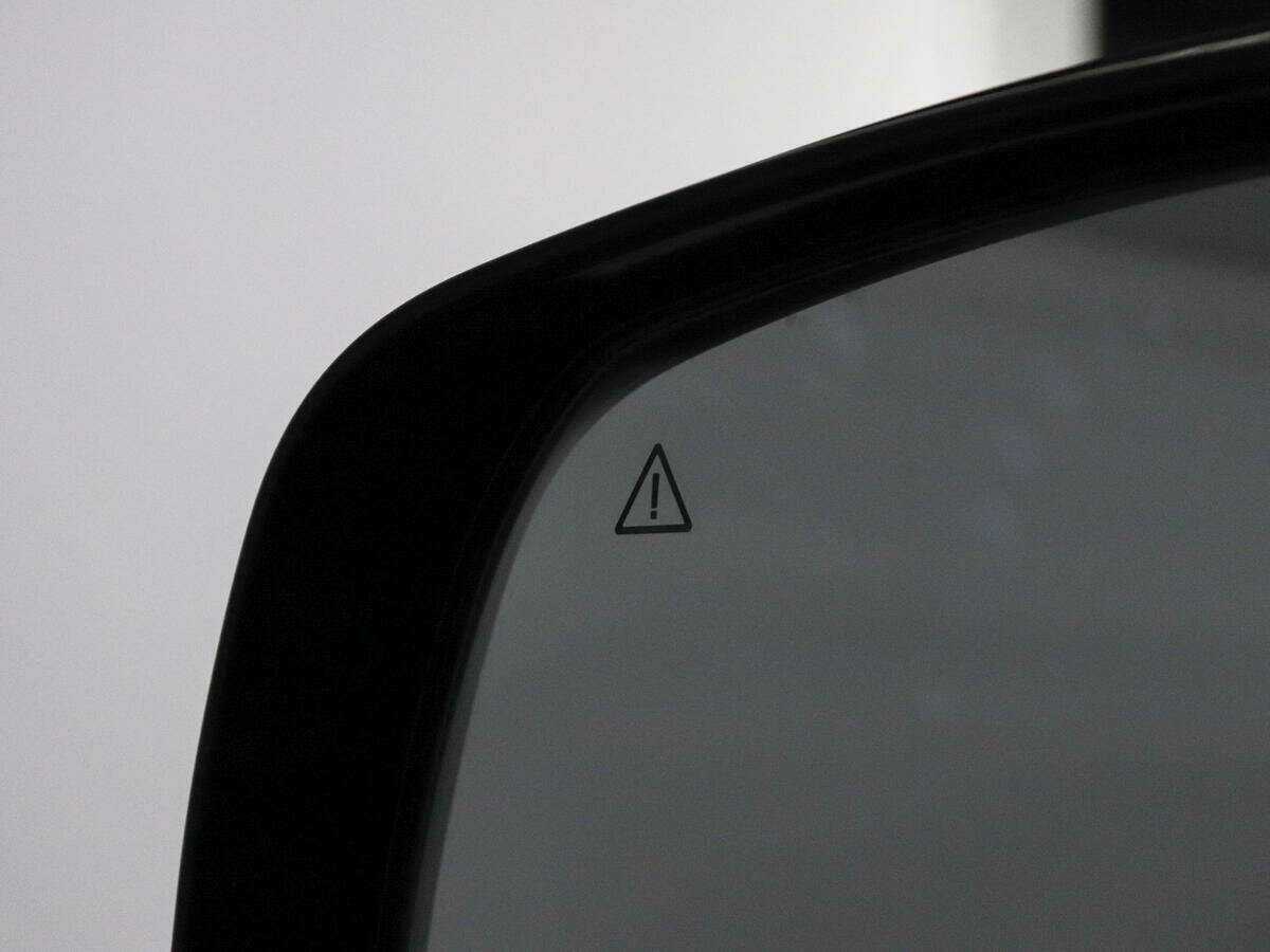 Купить Kia Sorento, 2022, 52 757 км, фото №16