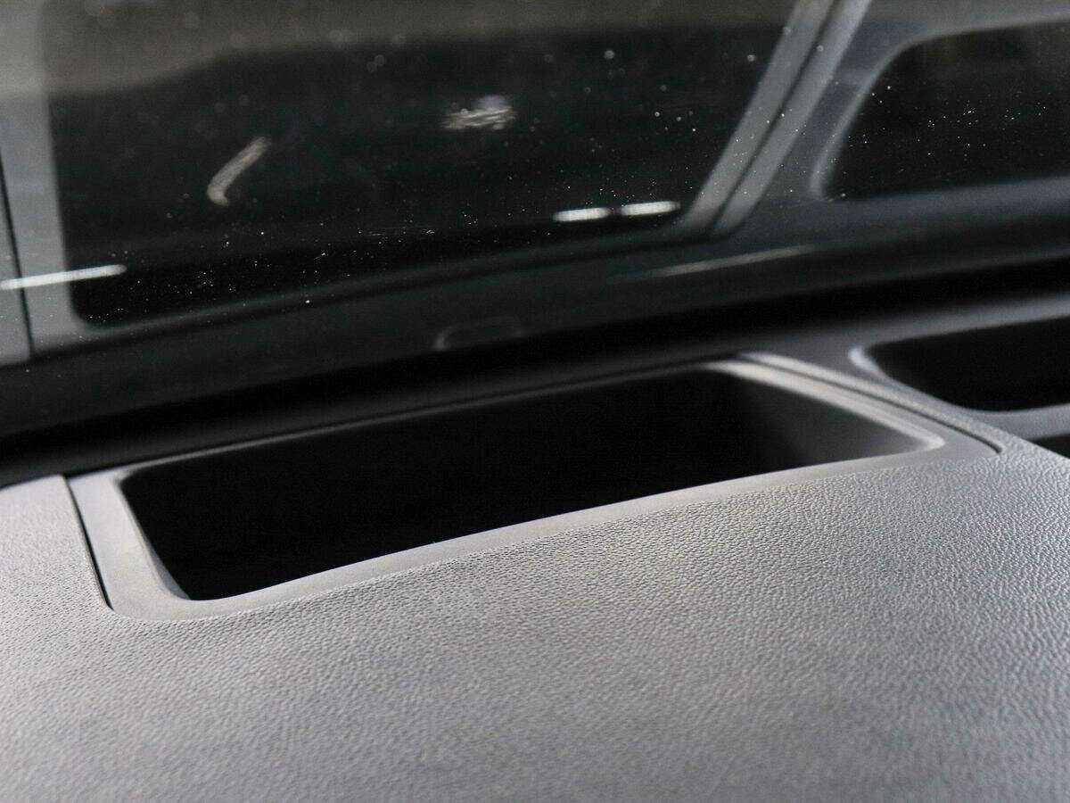 Купить Kia Sorento, 2022, 52 757 км, фото №17