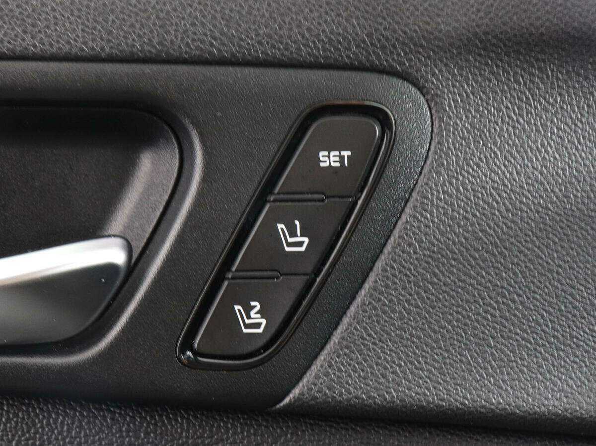 Купить Kia Optima, 2017, 133 269 км, фото №14