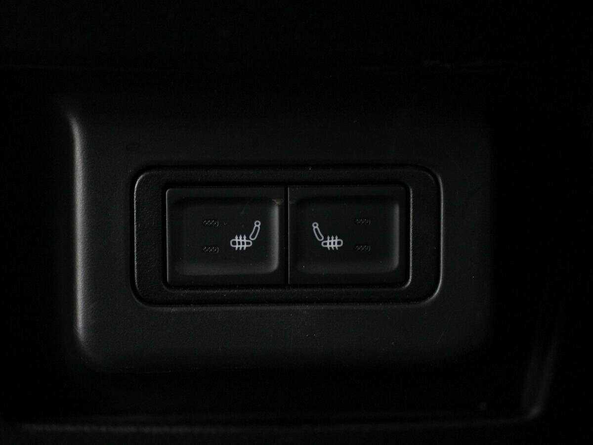 Купить EXEED VX, 2022, 42 998 км, фото №20