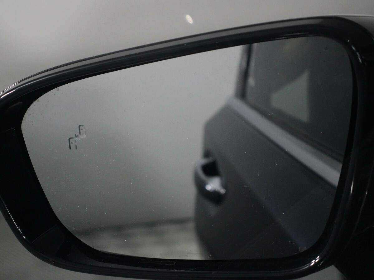 Купить EXEED VX, 2022, 42 998 км, фото №22