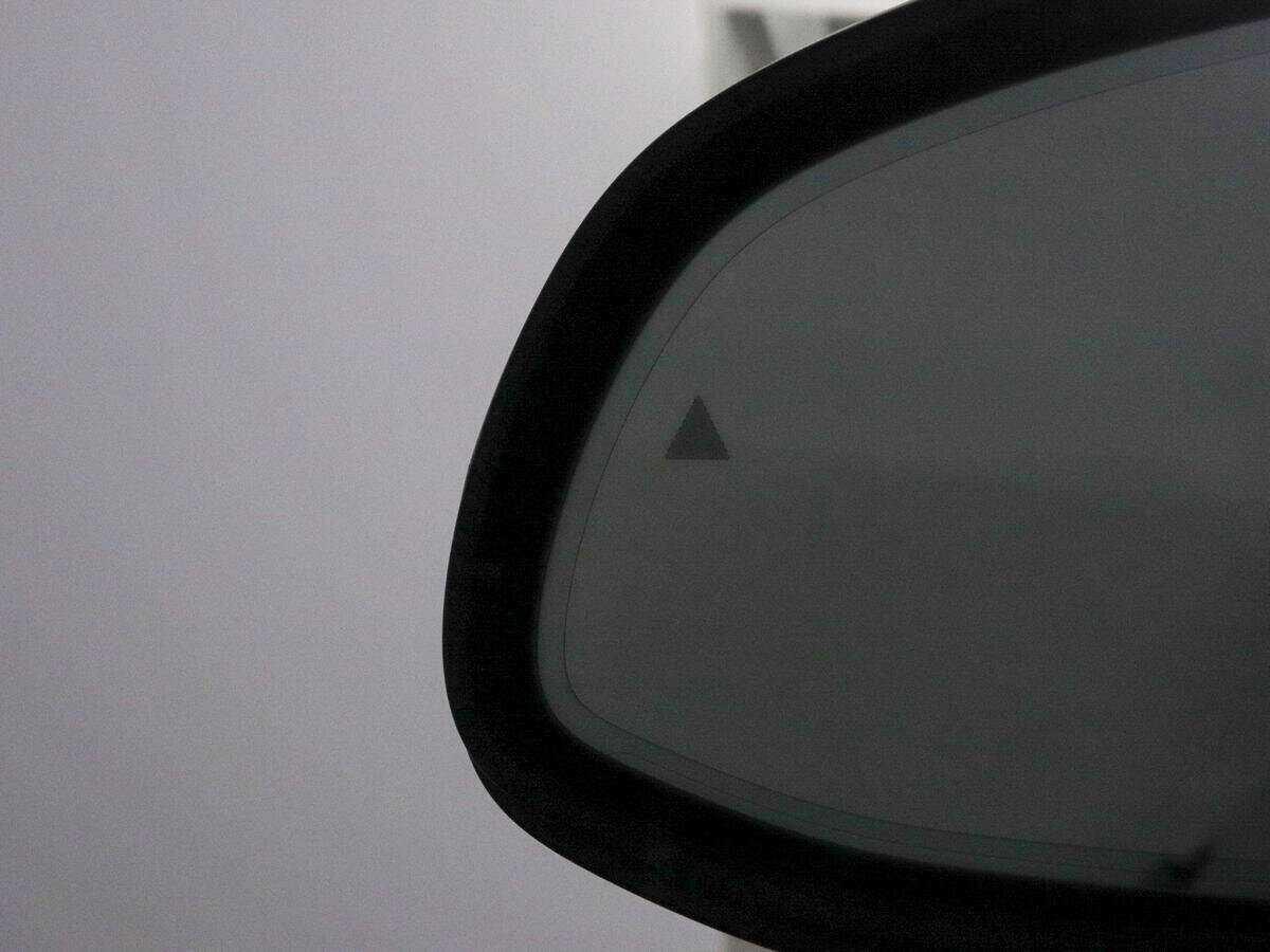 Купить BMW X3 30i xDrive, 2021, 10 818 км, фото №10