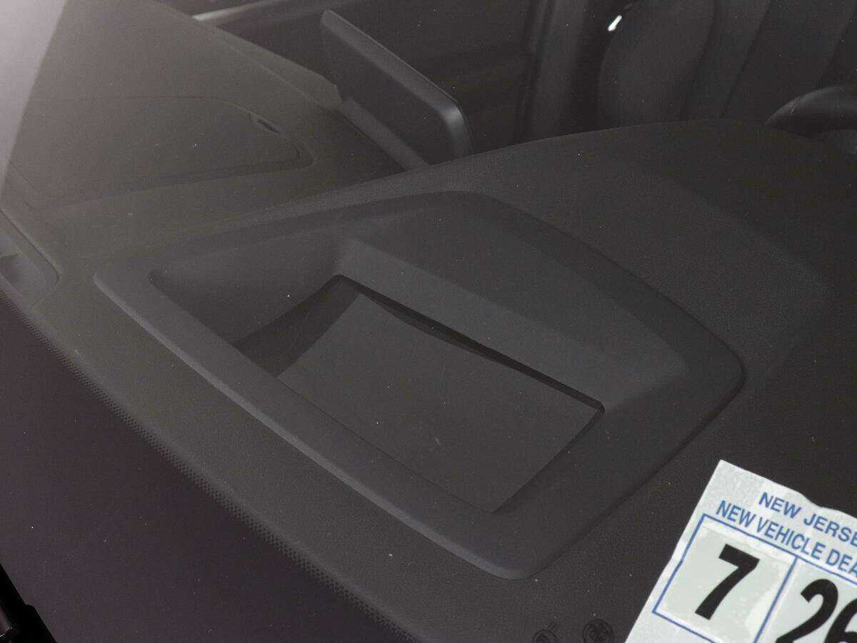 Купить BMW X3 30i xDrive, 2021, 10 818 км, фото №14