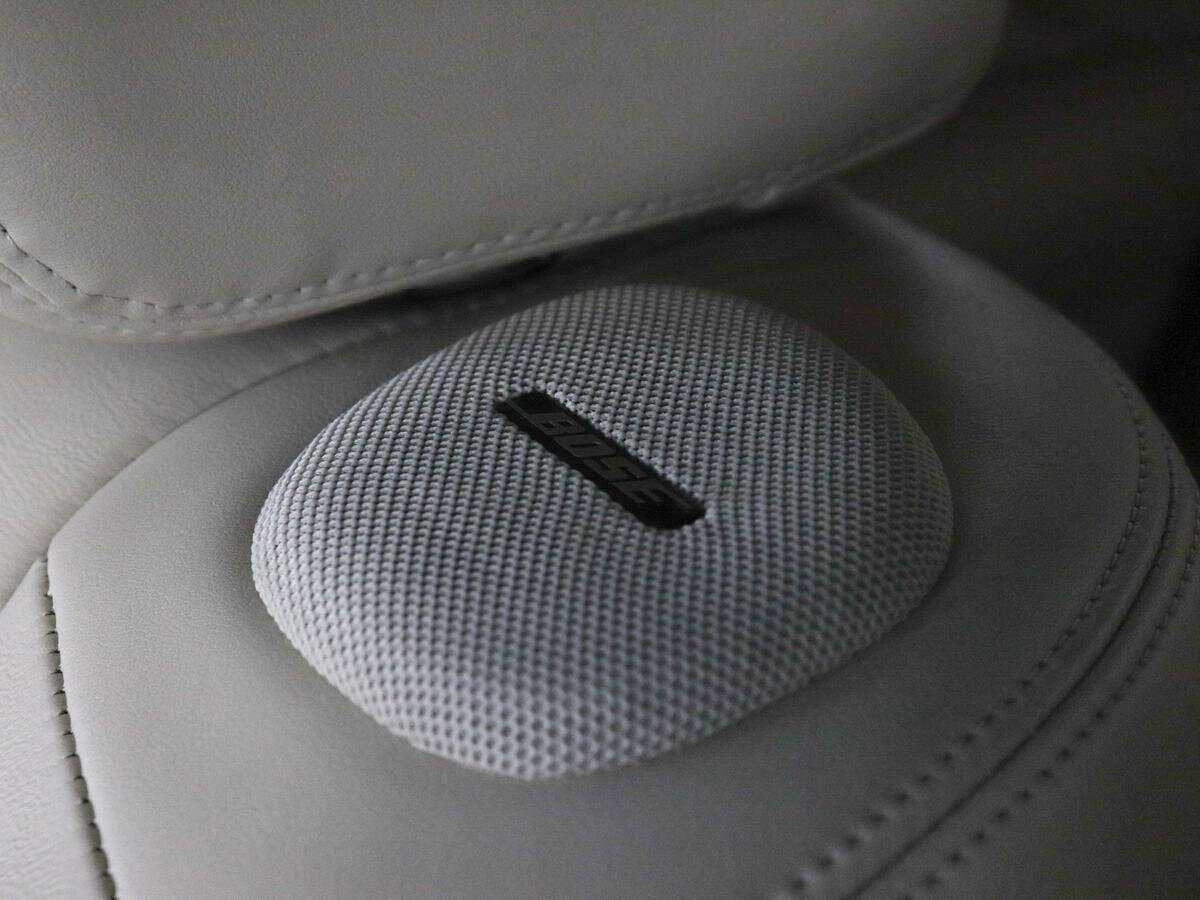 Купить Infiniti M37, 2011, 208 073 км, фото №15