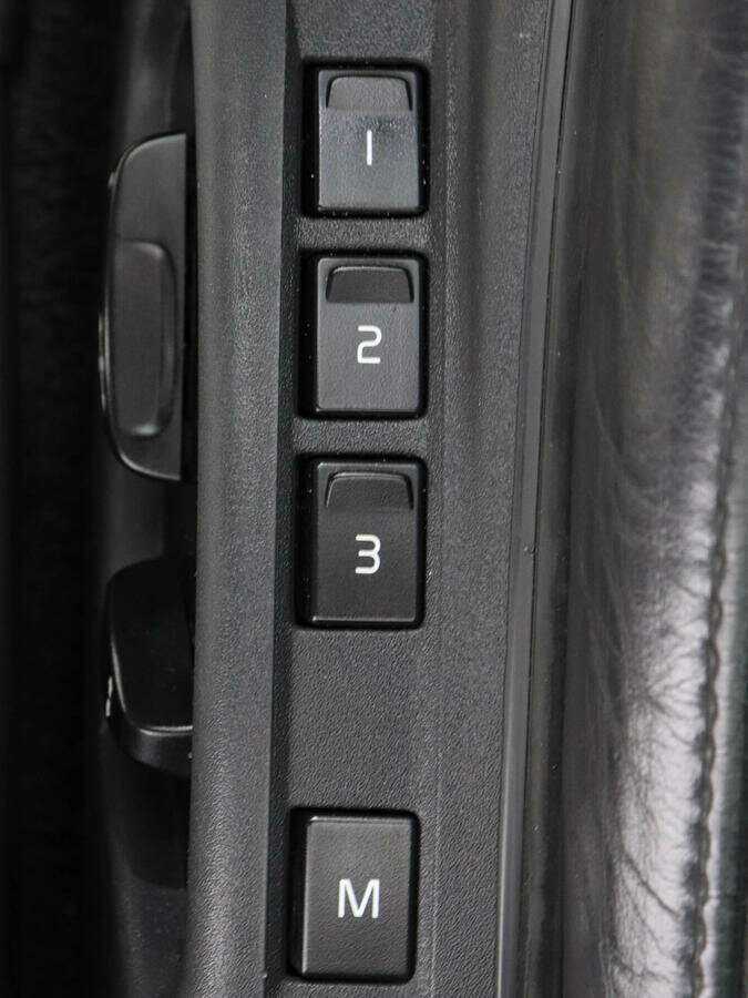 Купить Volvo S80, 2010, 299 911 км, фото №9