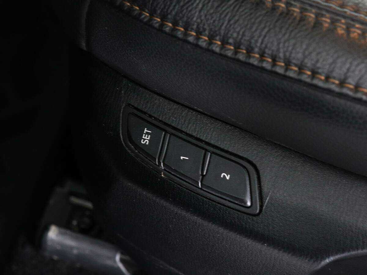 Купить Mazda CX-5, 2019, 83 071 км, фото №13