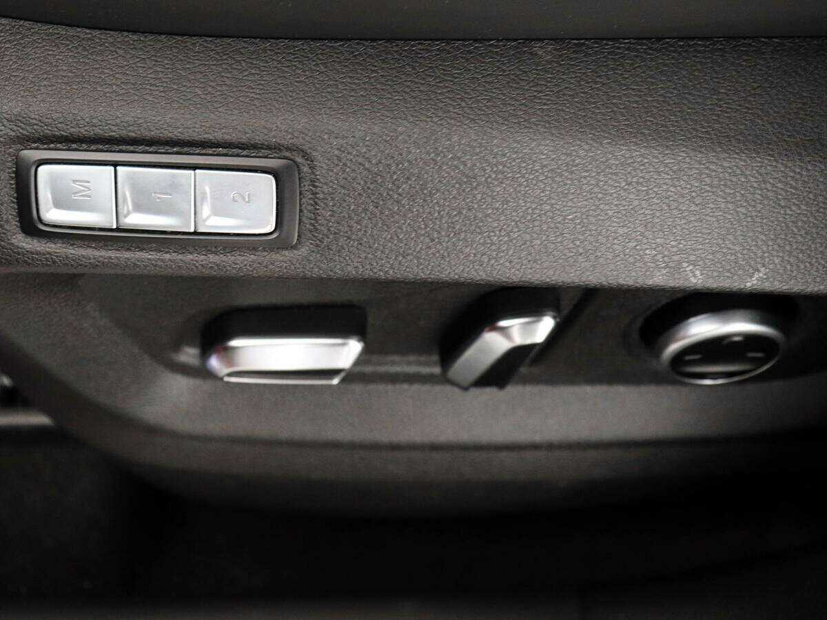 Купить Chery Tiggo 8 Pro, 2021, 30 000 км, фото №14