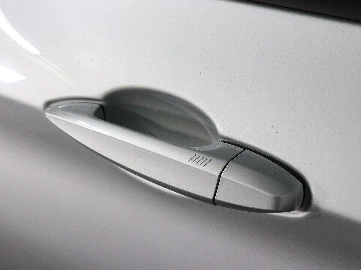 Купить BMW X5 25d, 2018, 97 681 км, фото №14