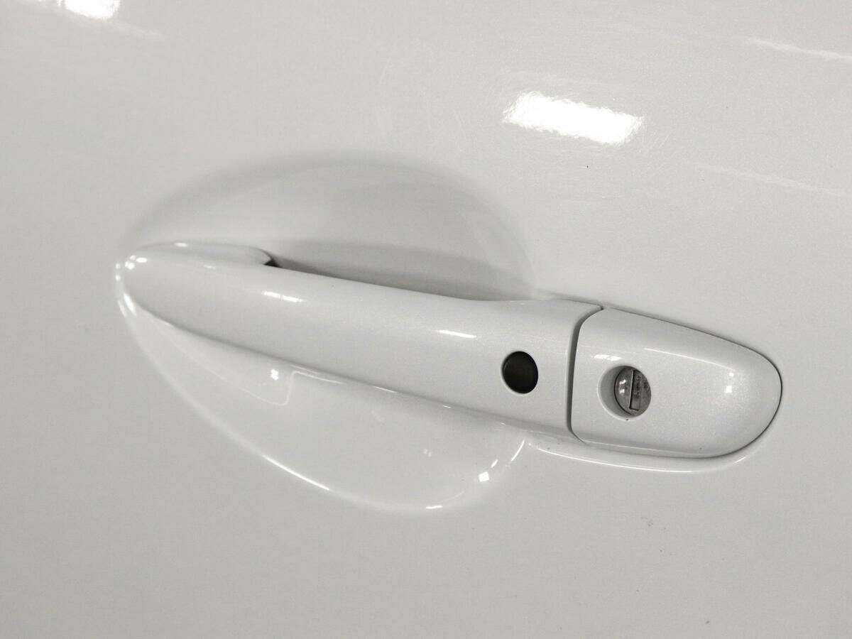 Купить Mazda CX-9, 2020, 73 022 км, фото №12