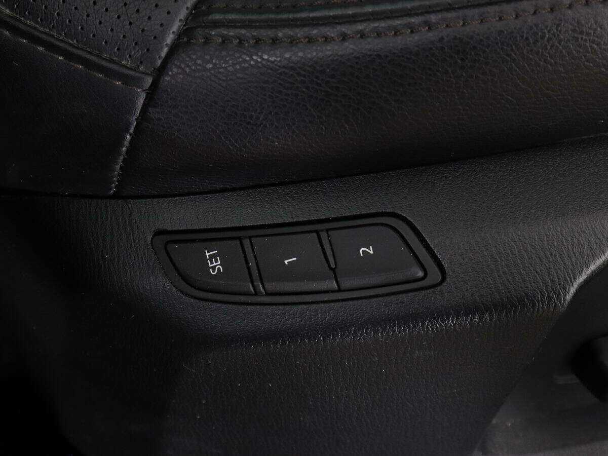 Купить Mazda CX-9, 2020, 73 022 км, фото №13