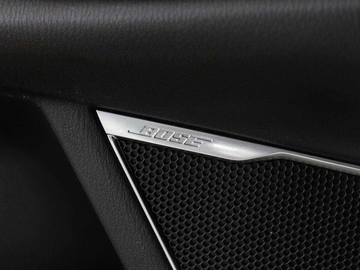 Купить Mazda CX-9, 2020, 73 022 км, фото №14