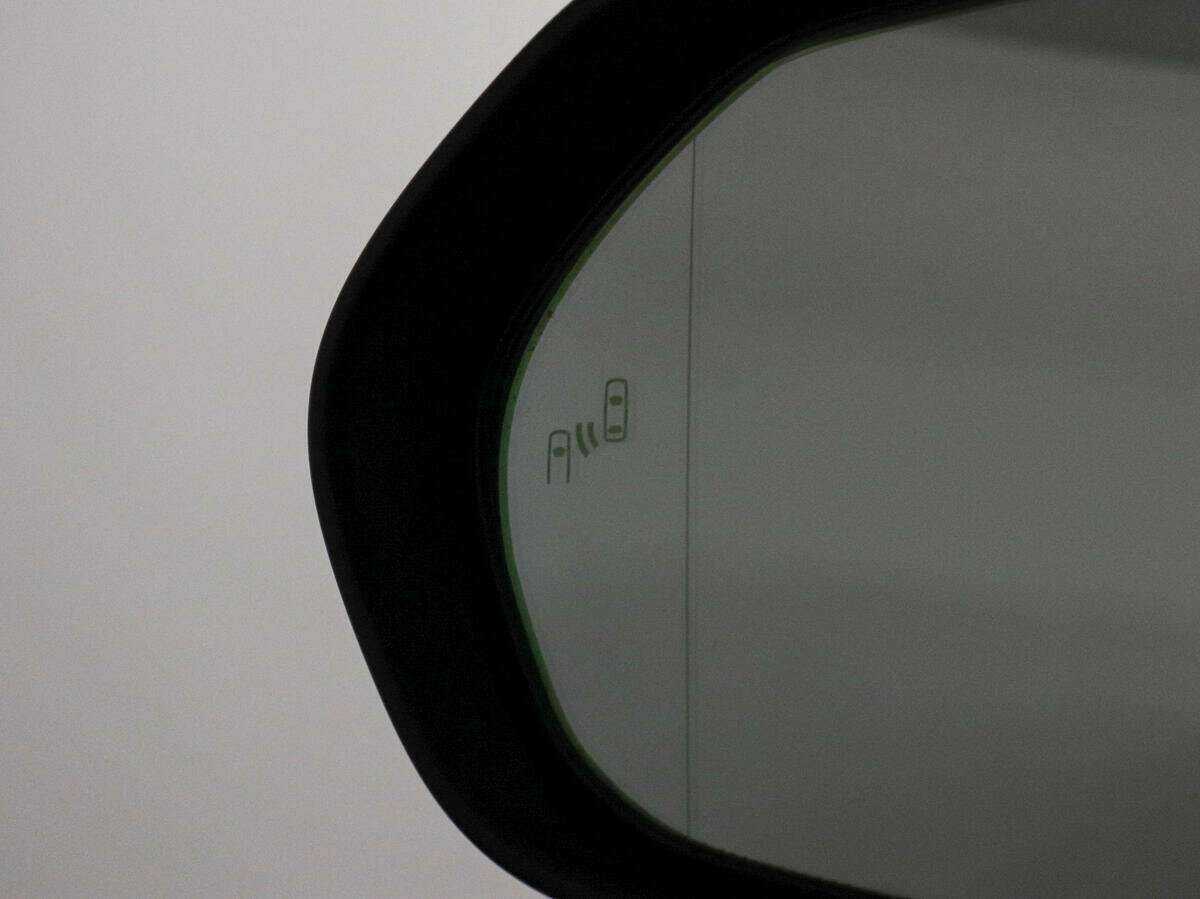 Купить Toyota Camry, 2018, 72 200 км, фото №16