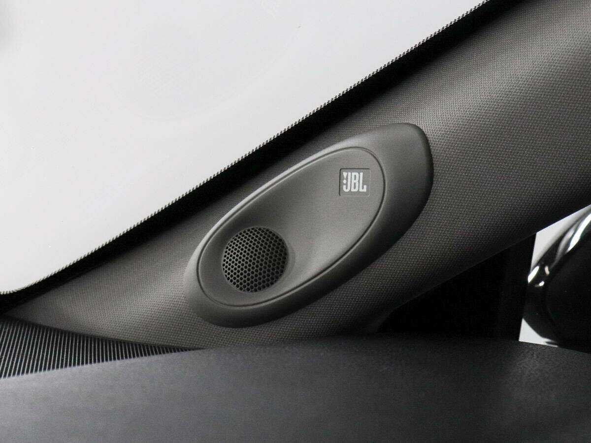 Купить Toyota Camry, 2018, 72 200 км, фото №17