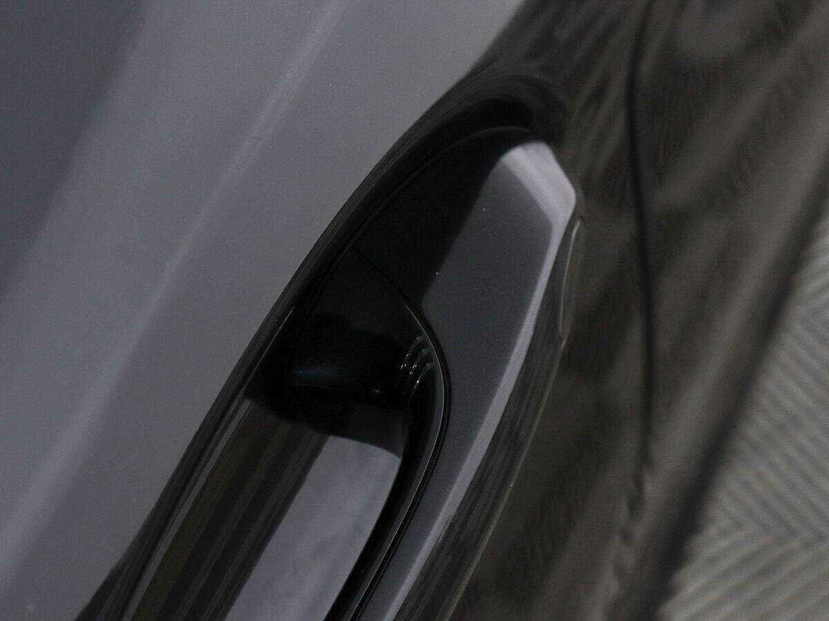 Купить BMW 5 серии 520d xDrive, 2021, 48 001 км, фото №10