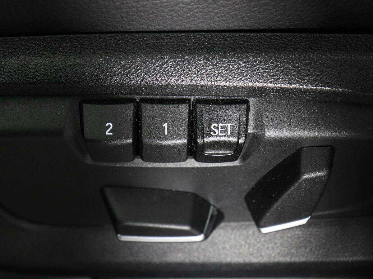 Купить BMW X6 30d, 2017, 92 000 км, фото №17