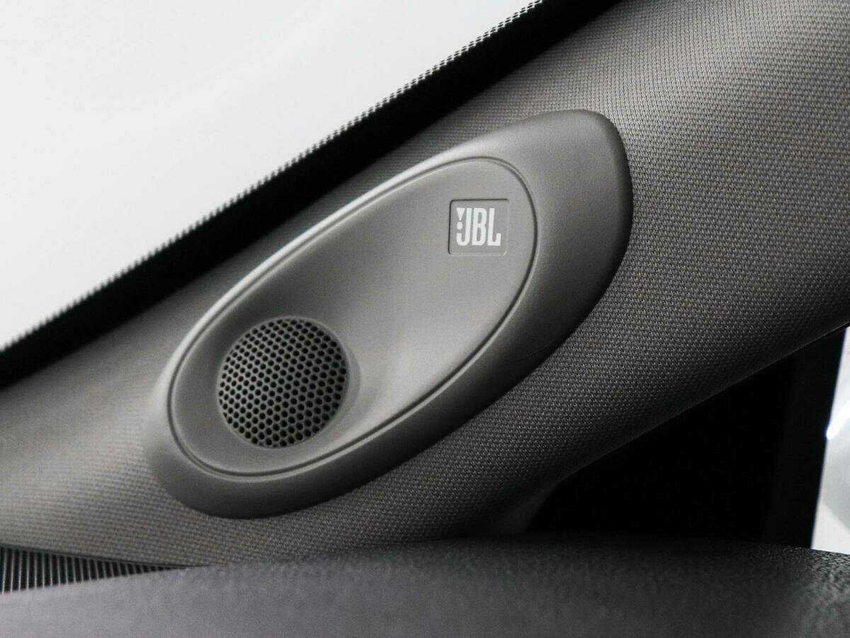 Купить Toyota Camry, 2020, 71 200 км, фото №13