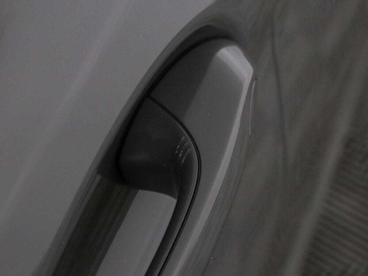 Купить BMW 5 серии 530i xDrive, 2021, 47 042 км, фото №15