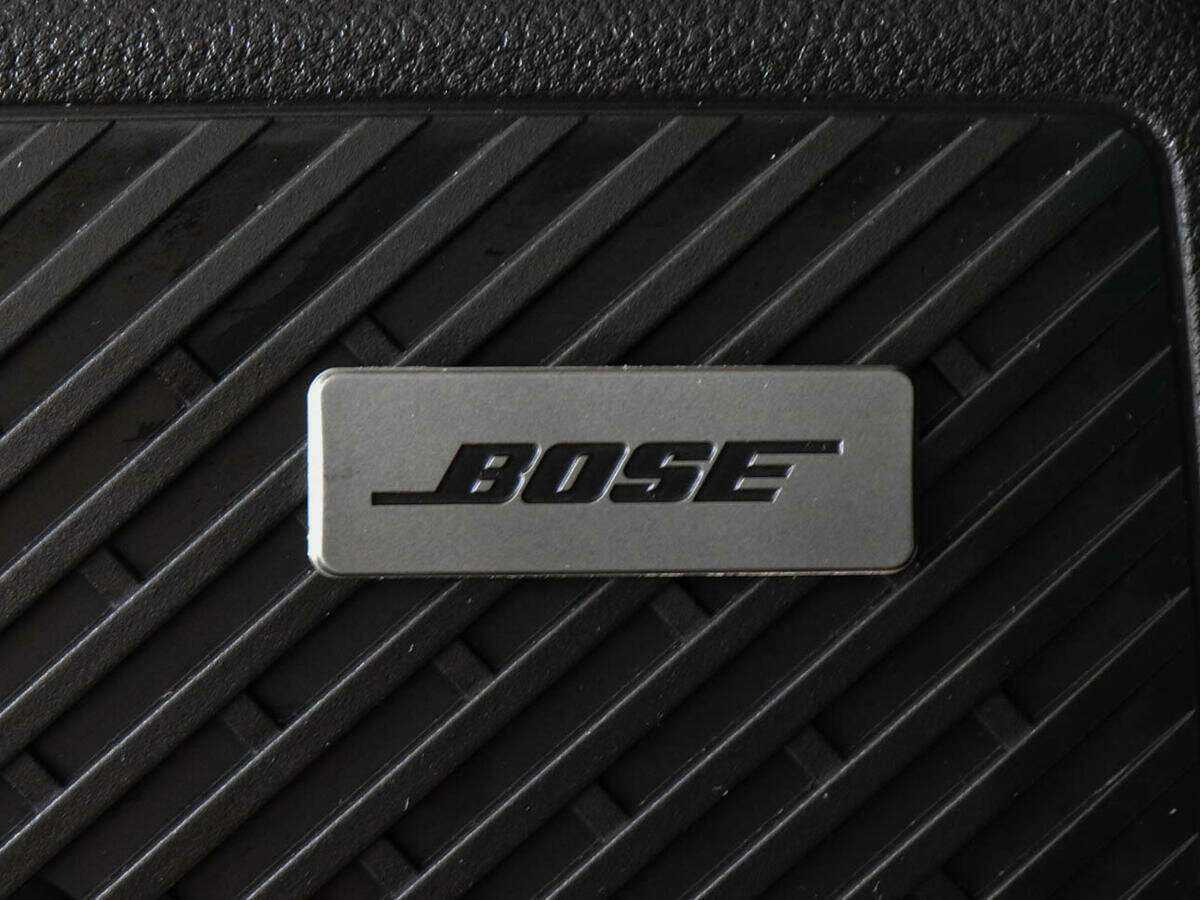 Купить Renault Arkana, 2019, 58 300 км, фото №15