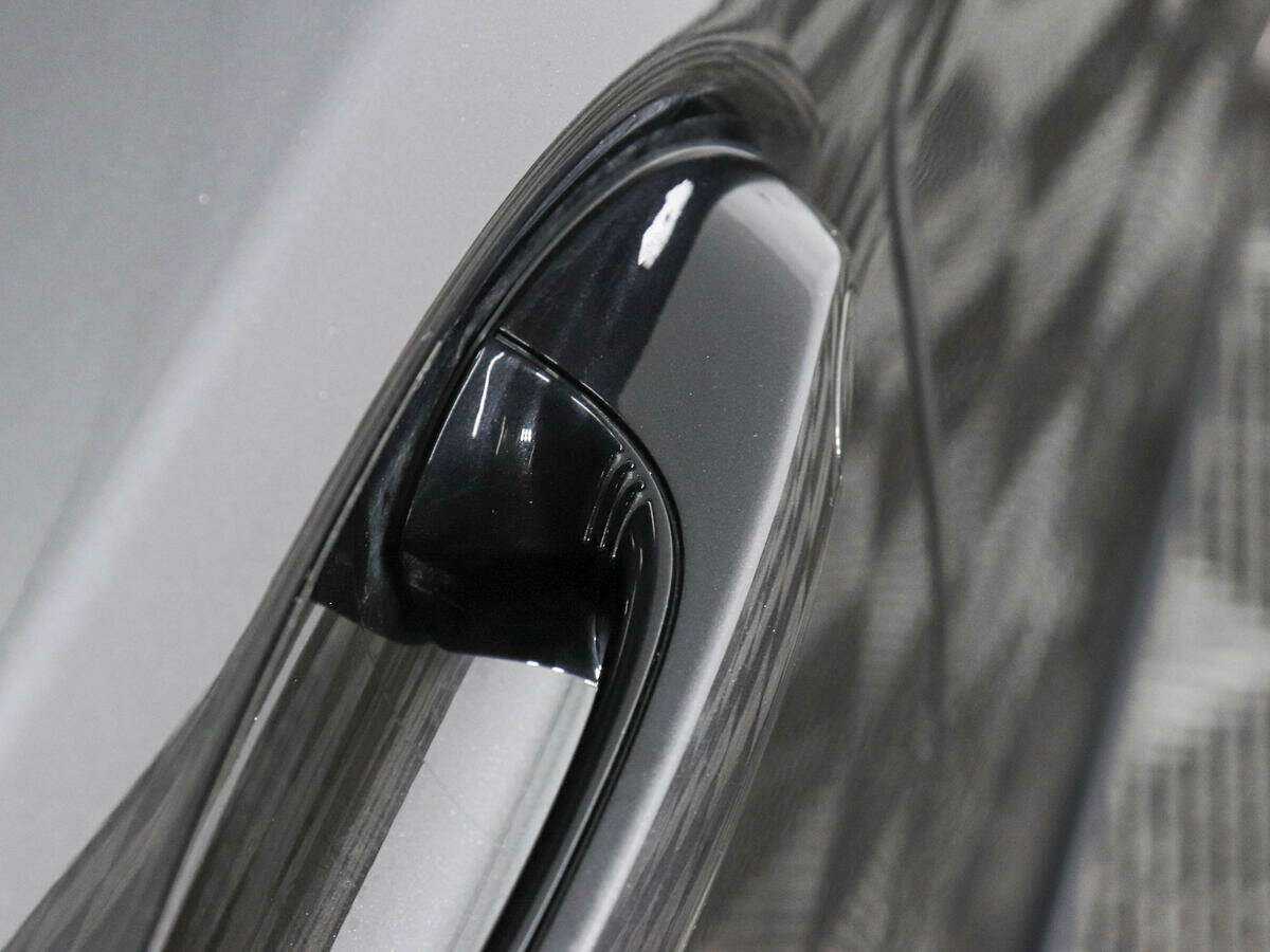 Купить BMW 5 серии 530d xDrive, 2020, 42 000 км, фото №17