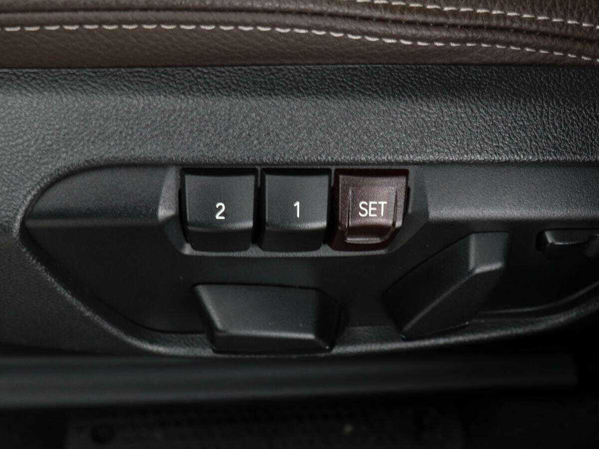 Купить BMW X1 20i xDrive, 2022, 27 639 км, фото №11