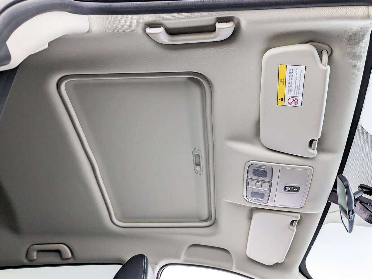 Купить Dongfeng 580, 2021, 36 770 км, фото №17