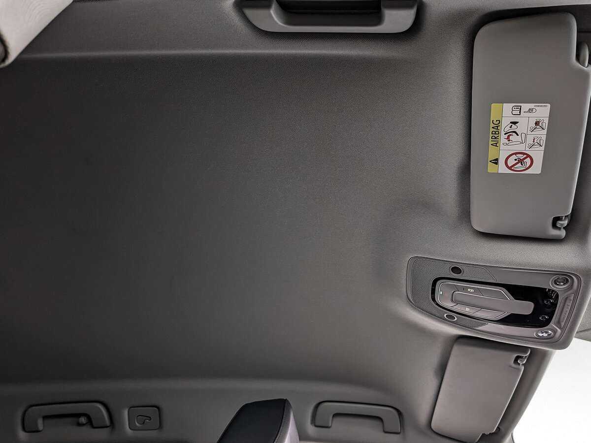 Купить Audi Q5, 2017, 81 919 км, фото №18