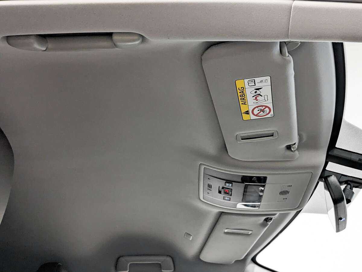 Купить Lexus RX 300, 2019, 38 101 км, фото №18