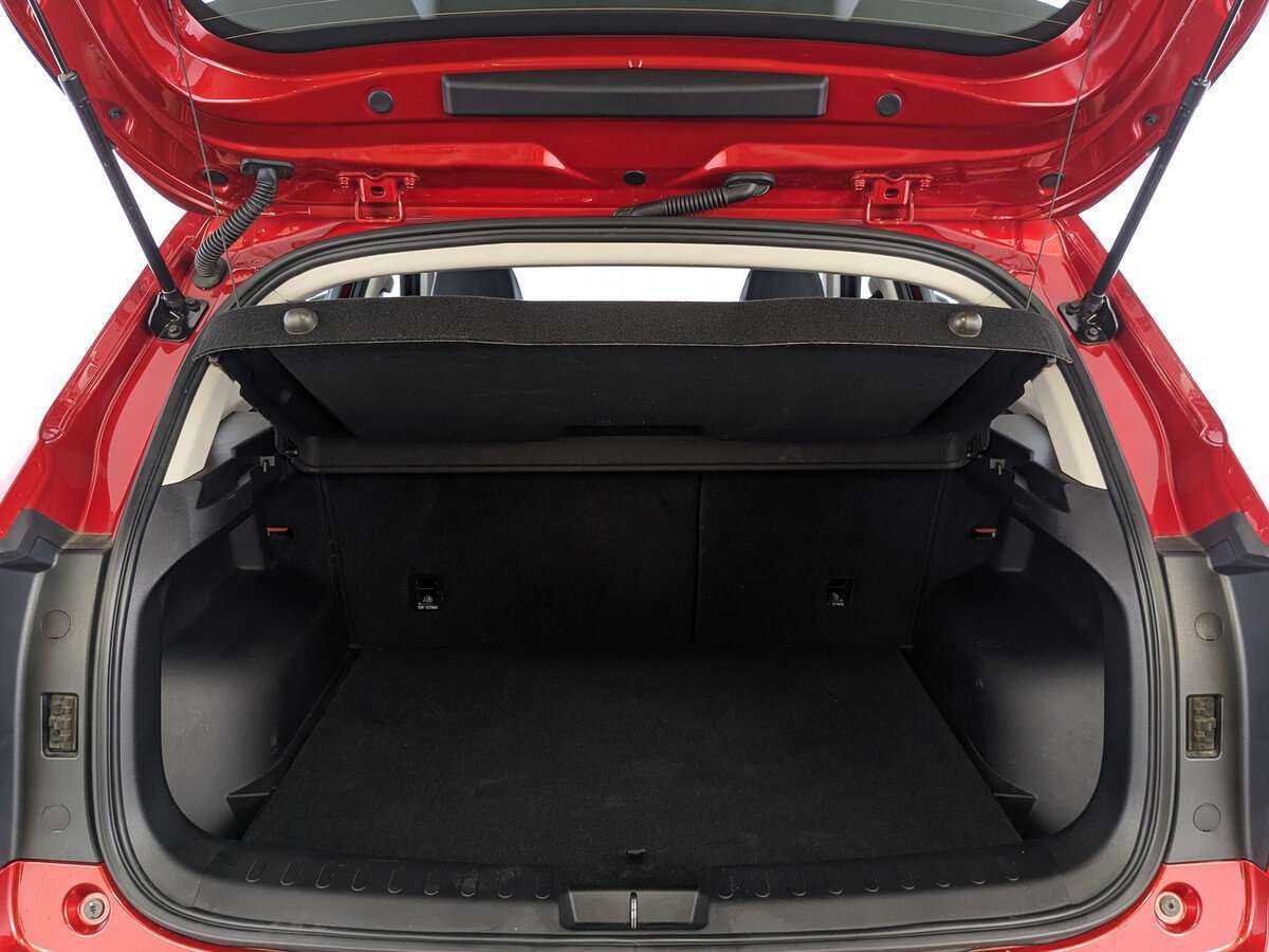 Купить Haval Jolion, 2022, 23 024 км, фото №9