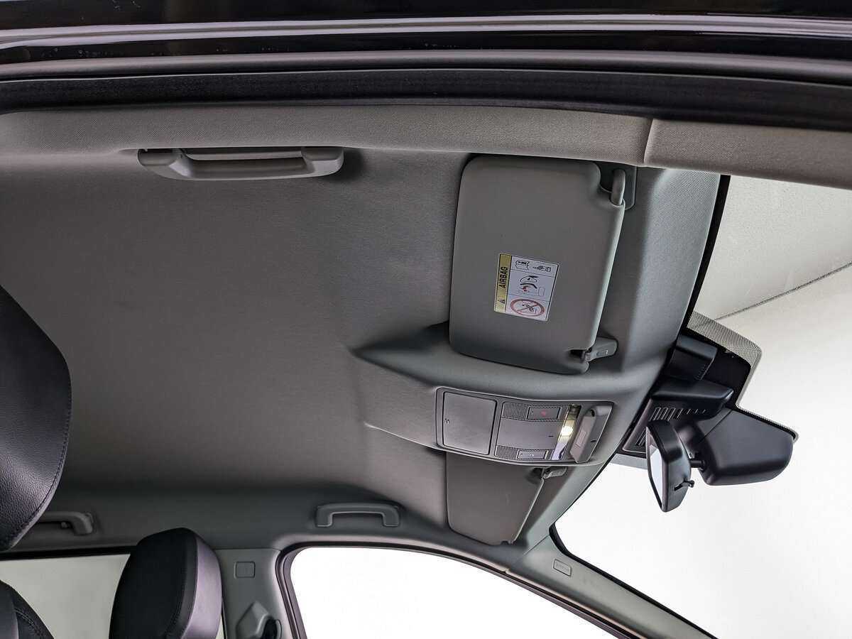 Купить Land Rover Discovery Sport, 2017, 70 000 км, фото №23