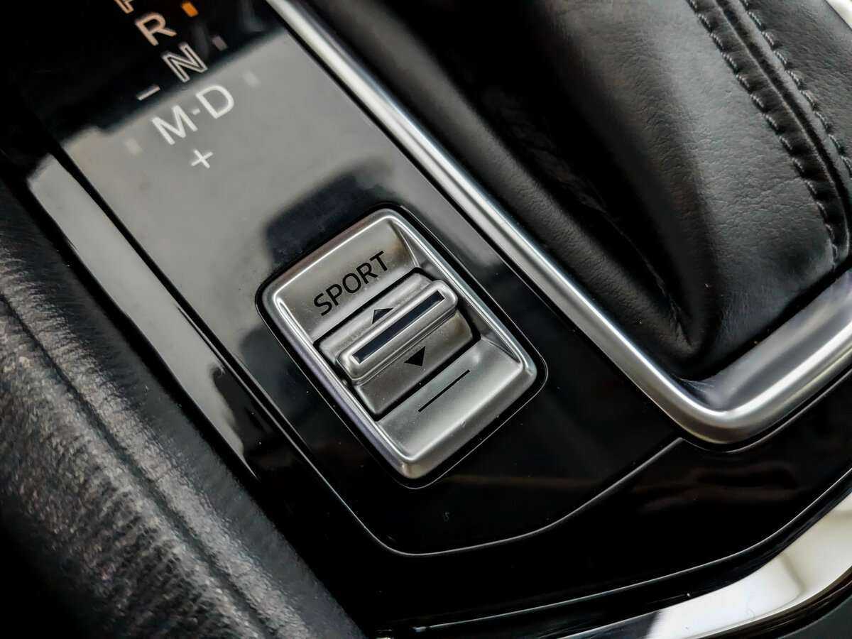 Купить Mazda CX-5, 2021, 30 809 км, фото №23