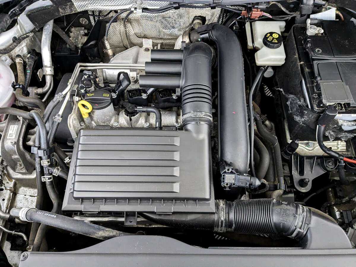 Купить Skoda Kodiaq, 2022, 87 889 км, фото №9