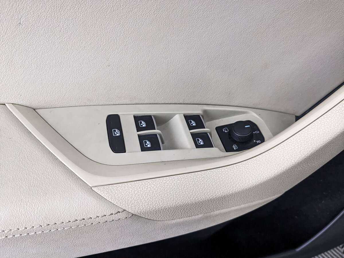 Купить Skoda Kodiaq, 2019, 112 879 км, фото №24