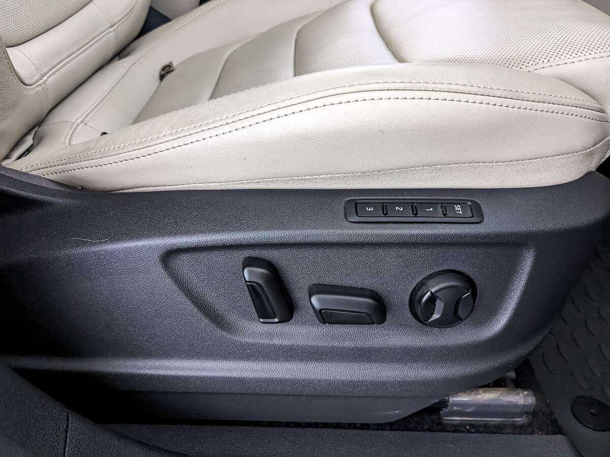 Купить Skoda Kodiaq, 2019, 112 879 км, фото №26