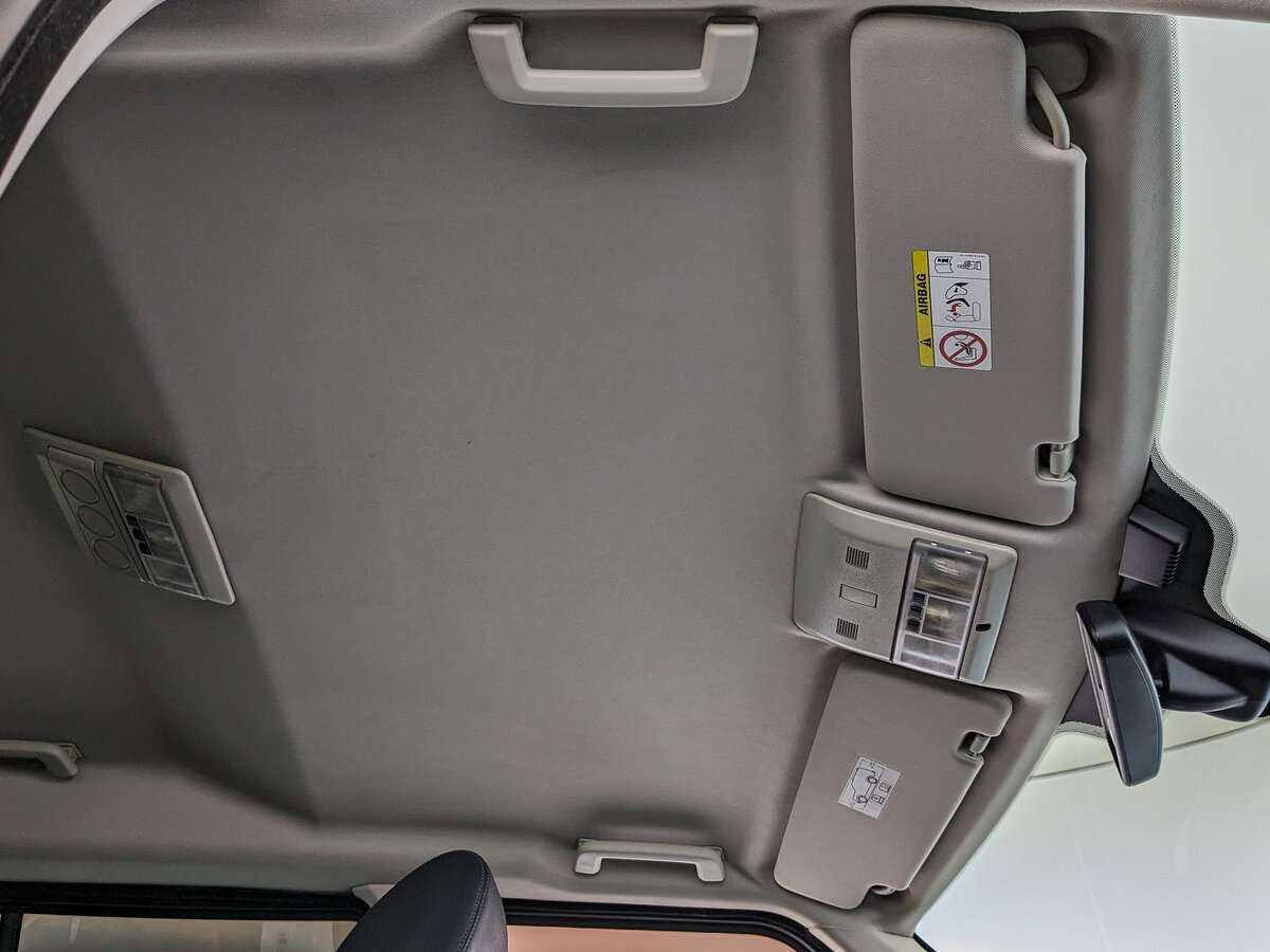 Купить Land Rover Discovery, 2015, 154 787 км, фото №15