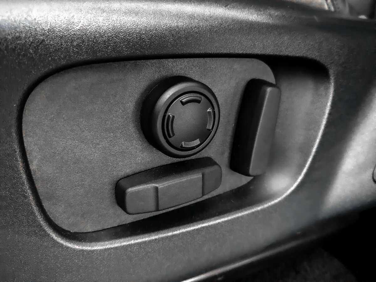 Купить Land Rover Range Rover Sport, 2020, 75 500 км, фото №16