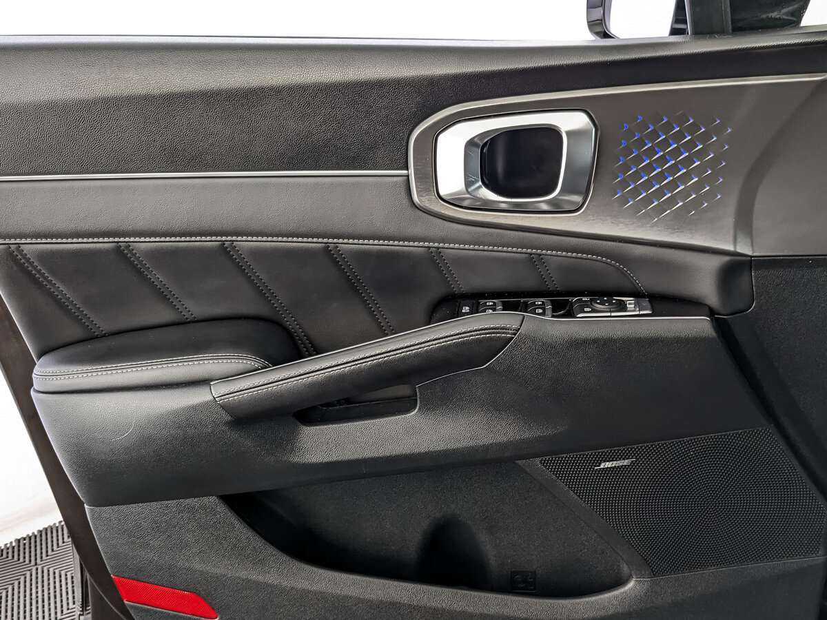 Купить Kia Sorento, 2021, 111 270 км, фото №15