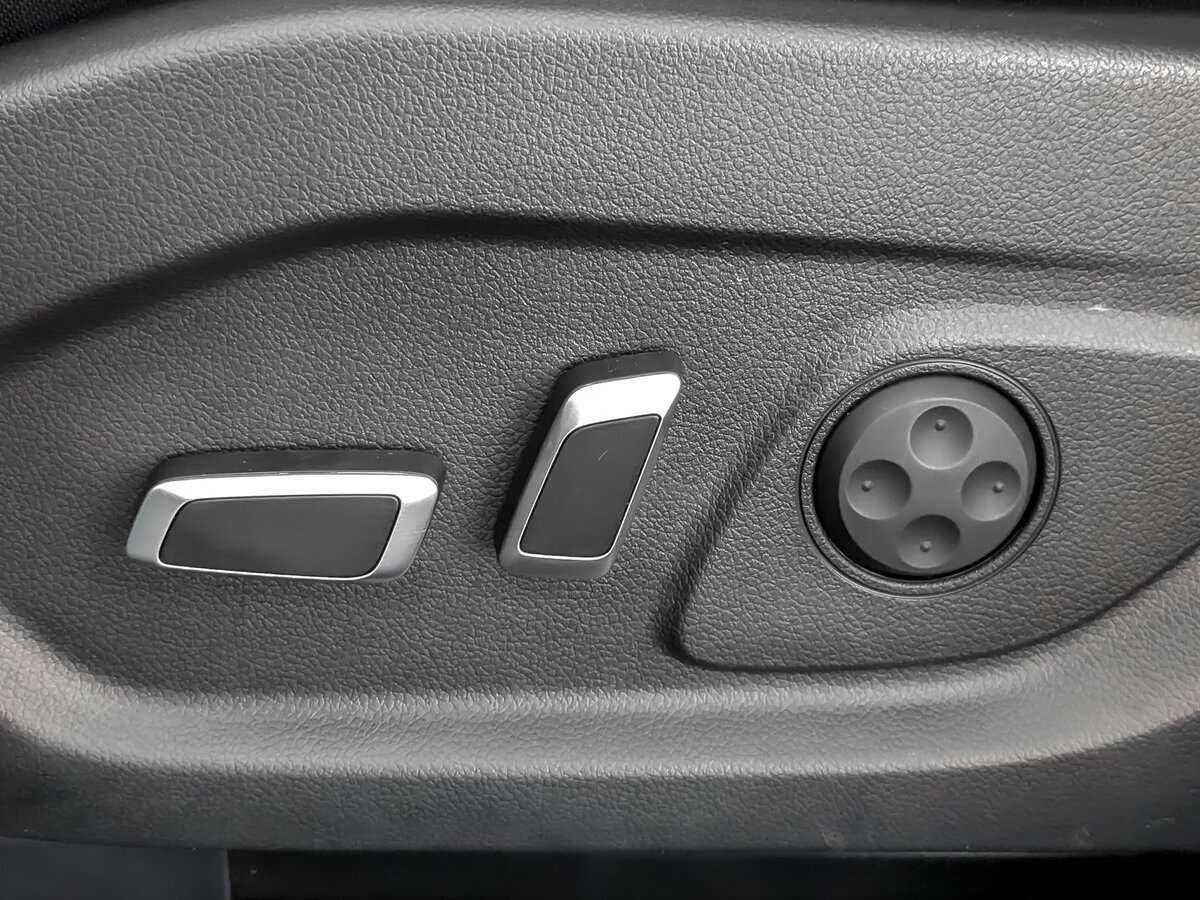 Купить Voyah Free EVR, 2022, 36 845 км, фото №17