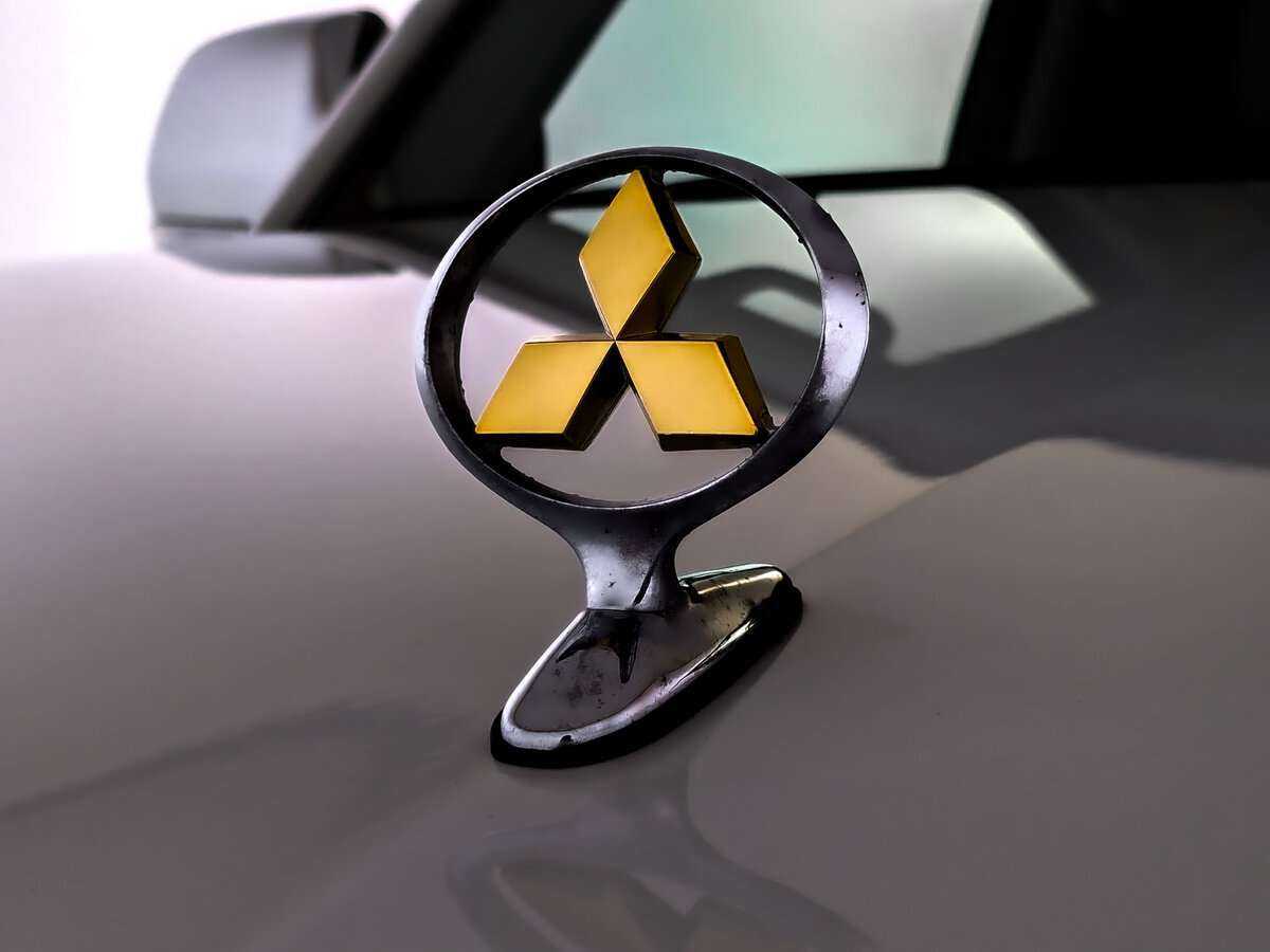 Купить Mitsubishi Pajero, 2020, 30 260 км, фото №23