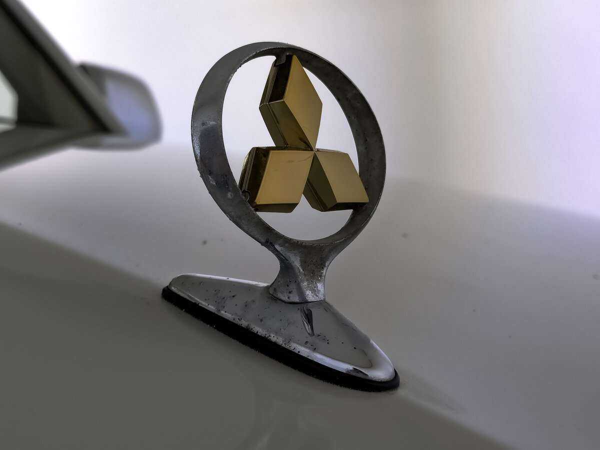 Купить Mitsubishi Pajero, 2021, 21 534 км, фото №23