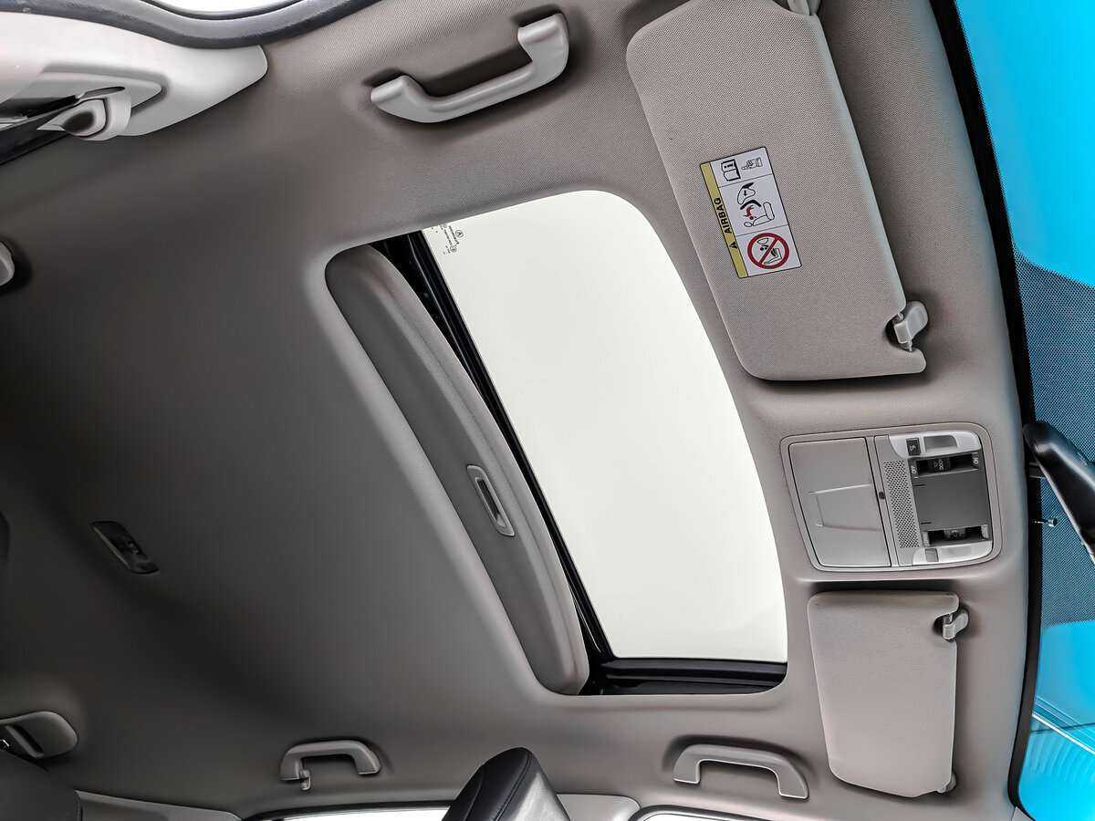 Купить Acura RDX, 2014, 120 998 км, фото №20