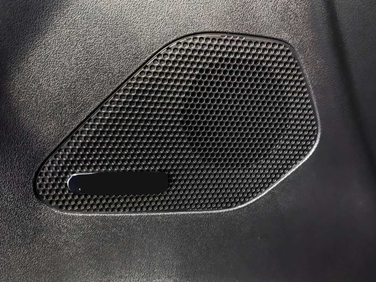 Купить Jaguar F-Pace, 2017, 110 627 км, фото №25