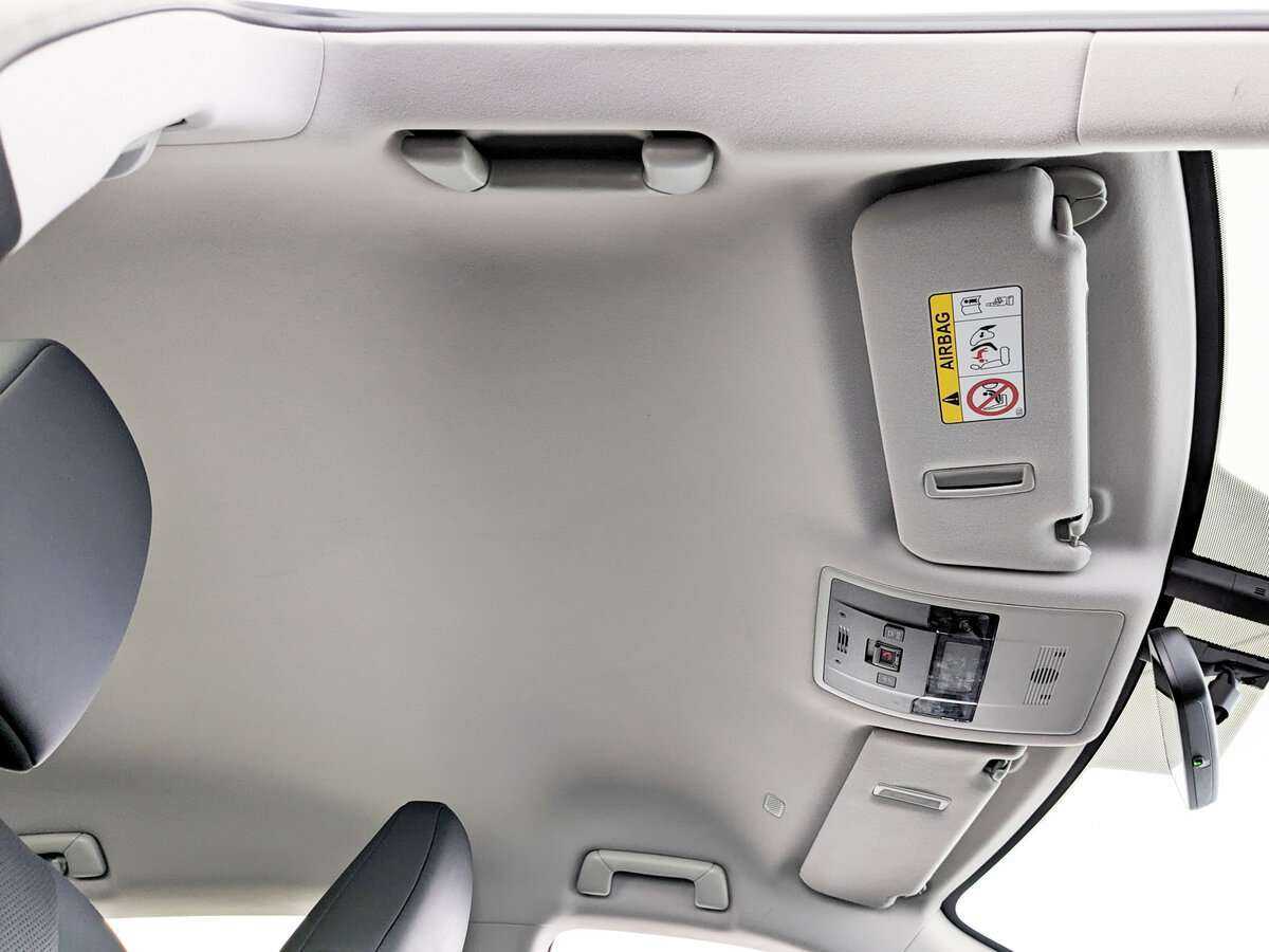 Купить Lexus RX 300, 2020, 120 035 км, фото №19