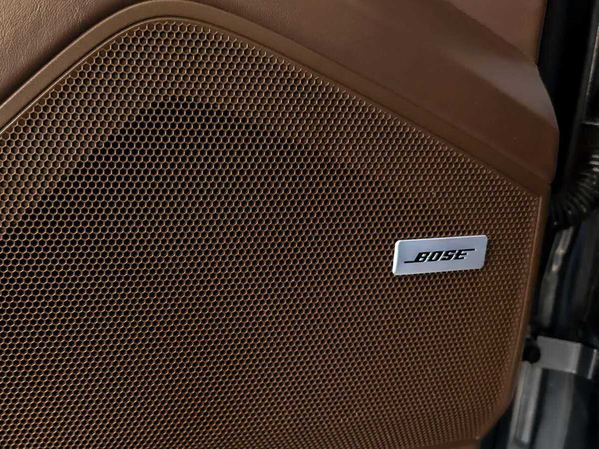 Купить Porsche Cayenne, 2018, 80 936 км, фото №22