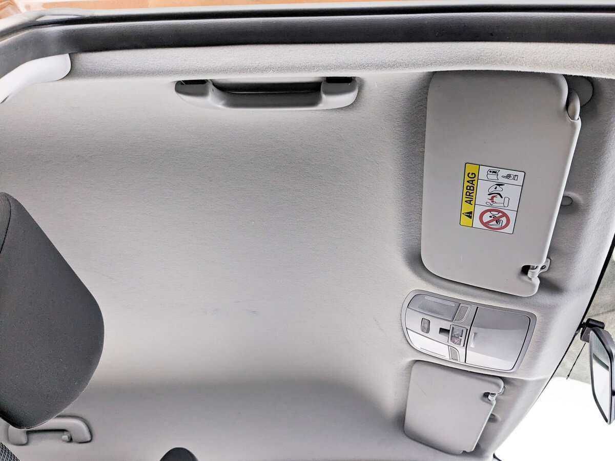 Купить Hyundai Creta, 2017, 61 990 км, фото №18