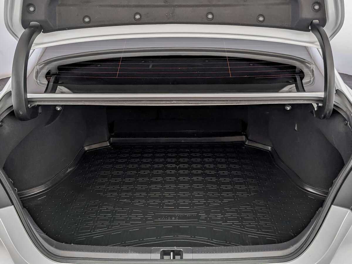 Купить Toyota Camry, 2019, 186 689 км, фото №10