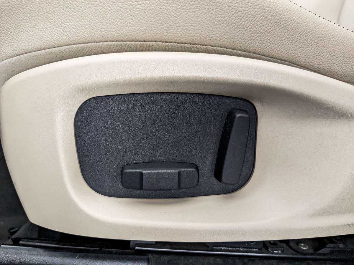 Купить Jaguar F-Pace, 2018, 94 155 км, фото №22