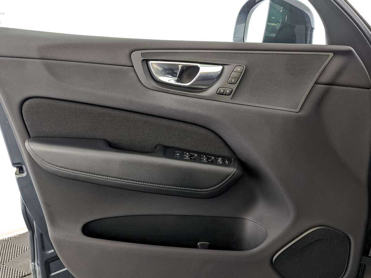 Купить Volvo XC60, 2021, 63 124 км, фото №15