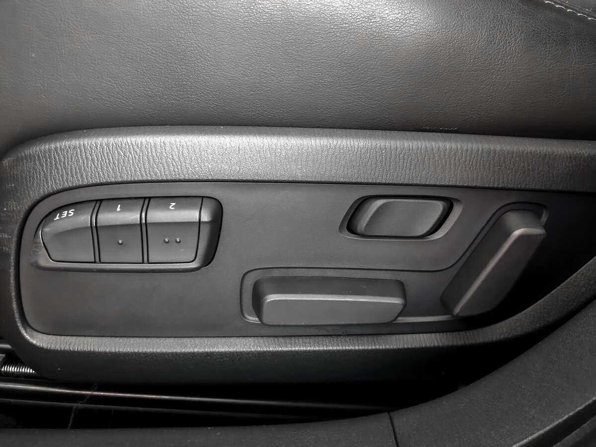 Купить Mazda 6, 2020, 57 904 км, фото №16