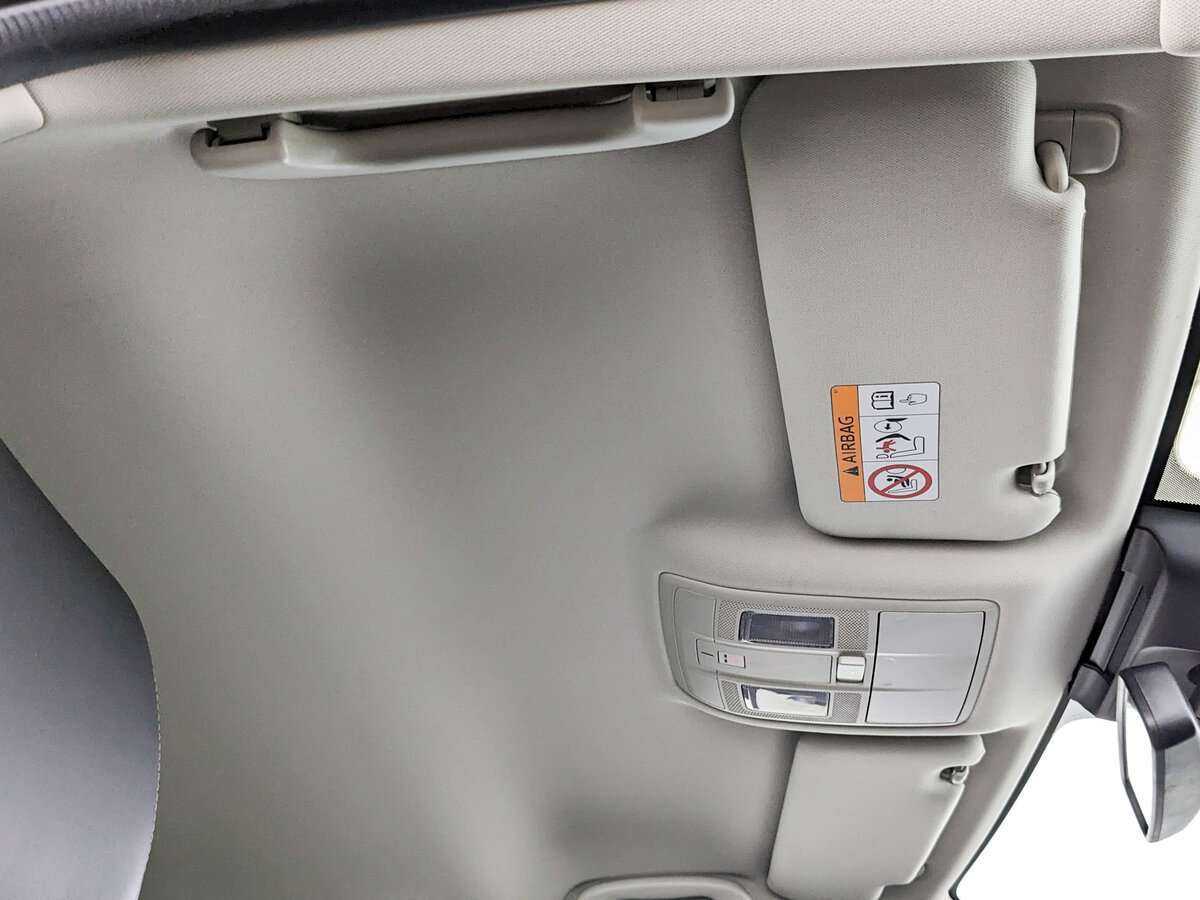 Купить Mazda 6, 2020, 57 904 км, фото №18